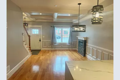 10 S Mason St #6, Salem, MA 01970 - Photo 4