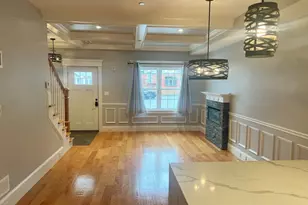 10 S Mason St, Salem, MA 01970 - Photo 4