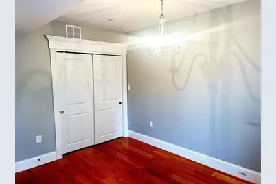 10 S Mason St #6, Salem, MA 01970 - Photo 12
