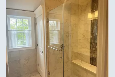10 S Mason St #6, Salem, MA 01970 - Photo 8