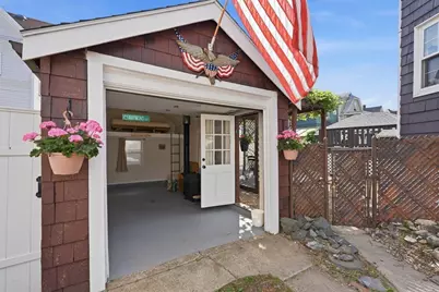 20A Raymond St #1, Everett, MA 02149 - Photo 12