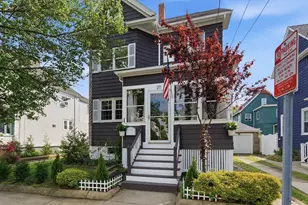 20A Raymond St, Everett, MA 02149 - Photo 1