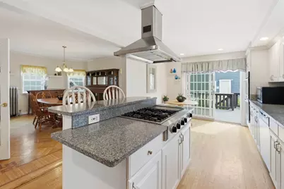 20A Raymond St #1, Everett, MA 02149 - Photo 18
