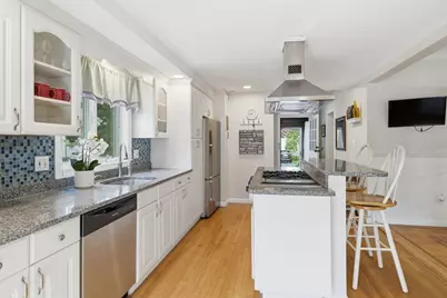 20A Raymond St #1, Everett, MA 02149 - Photo 16