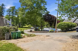 10 Fir, Pembroke, MA 02359 - Photo 34