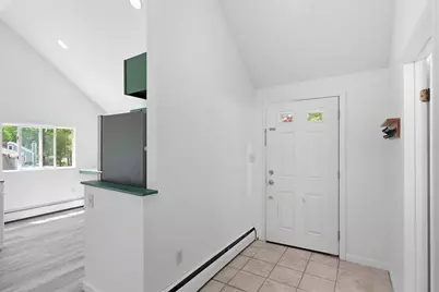 10 Fir, Pembroke, MA 02359 - Photo 22
