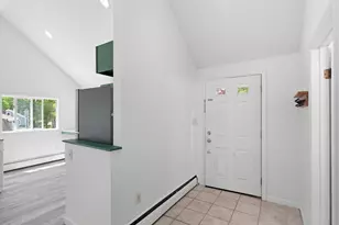 10 Fir, Pembroke, MA 02359 - Photo 22