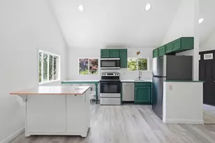 10 Fir, Pembroke, MA 02359 - Photo 4
