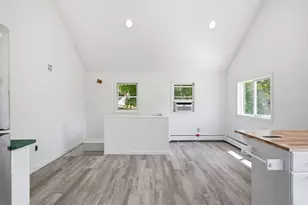 10 Fir, Pembroke, MA 02359 - Photo 28