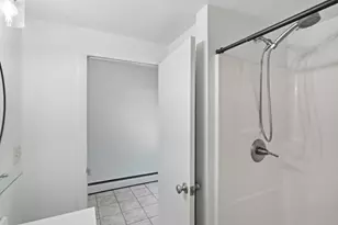 10 Fir, Pembroke, MA 02359 - Photo 24