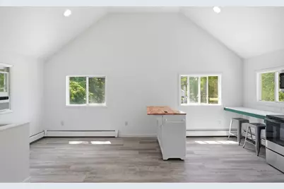 10 Fir, Pembroke, MA 02359 - Photo 6