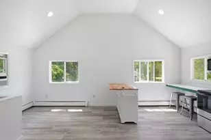10 Fir, Pembroke, MA 02359 - Photo 6