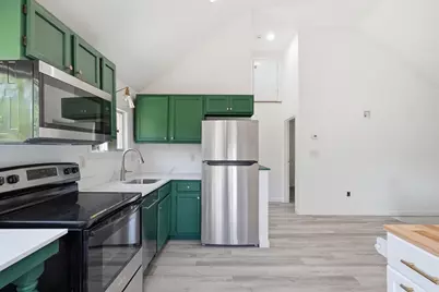 10 Fir, Pembroke, MA 02359 - Photo 26