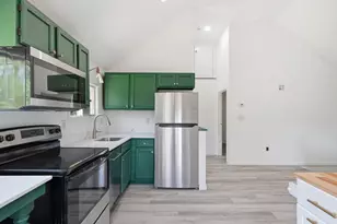 10 Fir, Pembroke, MA 02359 - Photo 26