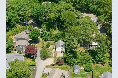 10 Fir, Pembroke, MA 02359 - Photo 36