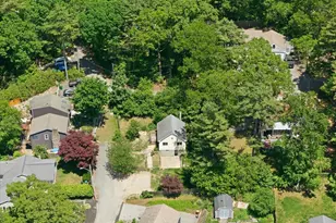 10 Fir, Pembroke, MA 02359 - Photo 36
