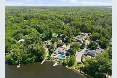 10 Fir, Pembroke, MA 02359 - Photo 32