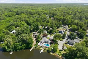 10 Fir, Pembroke, MA 02359 - Photo 32