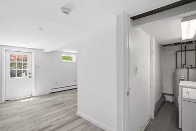 10 Fir, Pembroke, MA 02359 - Photo 10
