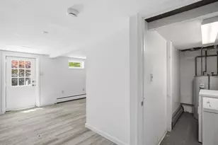10 Fir, Pembroke, MA 02359 - Photo 10
