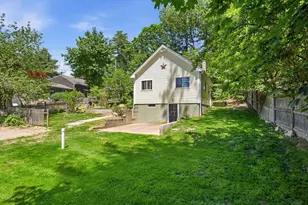 10 Fir, Pembroke, MA 02359 - Photo 38