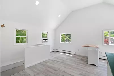 10 Fir, Pembroke, MA 02359 - Photo 18