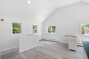 10 Fir, Pembroke, MA 02359 - Photo 18