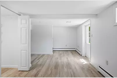 10 Fir, Pembroke, MA 02359 - Photo 16