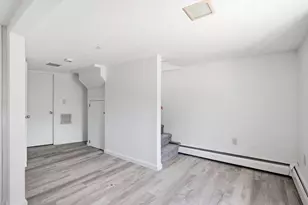 10 Fir, Pembroke, MA 02359 - Photo 12