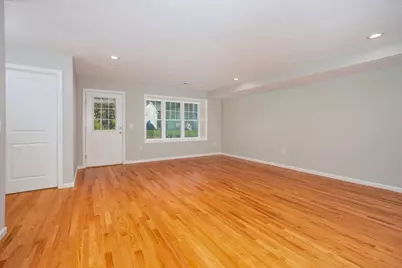 719 S. Franklin Street #A Block 3, Holbrook, MA 02343 - Photo 10