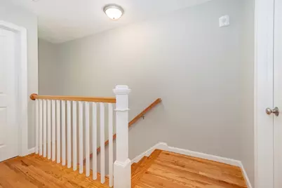 719 S. Franklin Street #A Block 3, Holbrook, MA 02343 - Photo 14