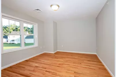 719 S. Franklin Street #A Block 3, Holbrook, MA 02343 - Photo 20