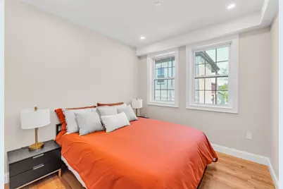 112 Armandine Street #3, Boston, MA 02124 - Photo 18