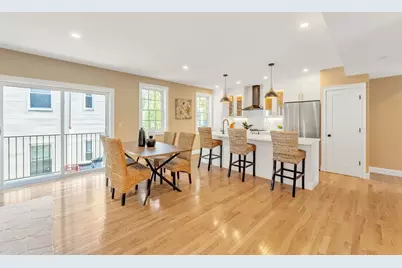 112 Armandine Street #3, Boston, MA 02124 - Photo 10