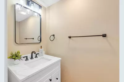 112 Armandine Street #3, Boston, MA 02124 - Photo 20