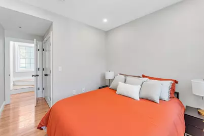 112 Armandine Street #3, Boston, MA 02124 - Photo 14