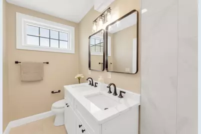 112 Armandine Street #3, Boston, MA 02124 - Photo 16
