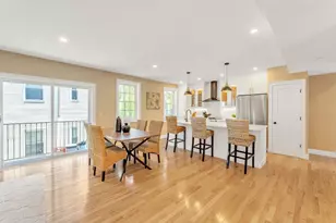 112 Armandine St, Boston, MA 02124 - Photo 10