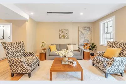 112 Armandine Street #3, Boston, MA 02124 - Photo 2