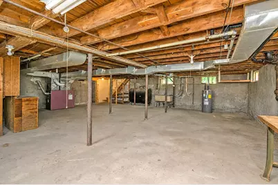 37 Senator Ave, Agawam, MA 01001 - Photo 34