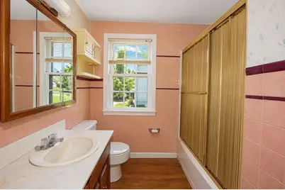 37 Senator Ave, Agawam, MA 01001 - Photo 10