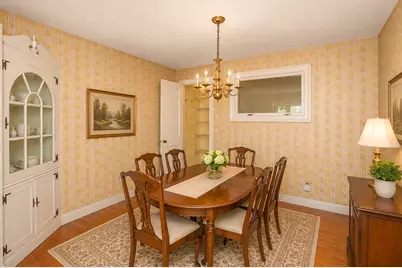 37 Senator Ave, Agawam, MA 01001 - Photo 20