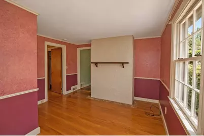37 Senator Ave, Agawam, MA 01001 - Photo 26