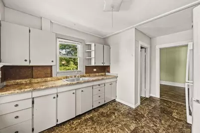 56 Everett St, Middleborough, MA 02346 - Photo 22