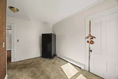 56 Everett St, Middleborough, MA 02346 - Photo 18