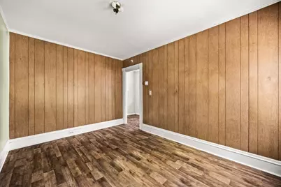 56 Everett St, Middleborough, MA 02346 - Photo 26