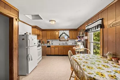 56 Everett St, Middleborough, MA 02346 - Photo 32