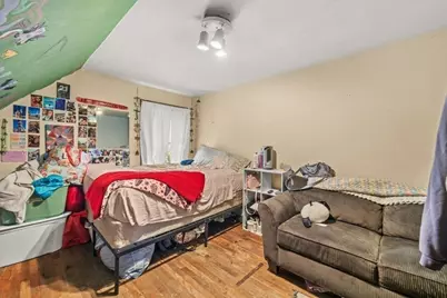 56 Everett St, Middleborough, MA 02346 - Photo 40