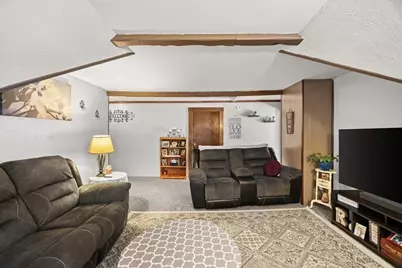 56 Everett St, Middleborough, MA 02346 - Photo 36