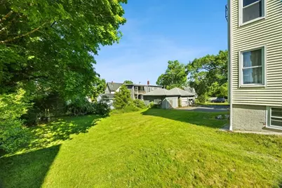 56 Everett St, Middleborough, MA 02346 - Photo 4